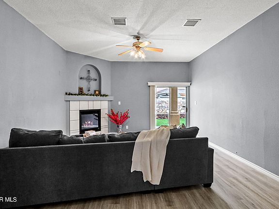 5th image of 13762 Paseo Las Nubes Dr
