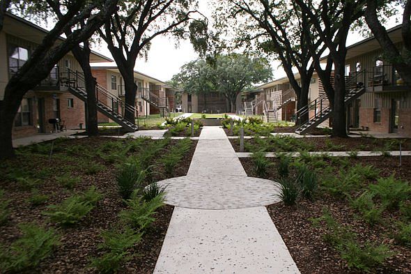 1st image of 111 Dot Dr #3102