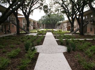 111 Dot Dr #3102, San Antonio, TX 78216