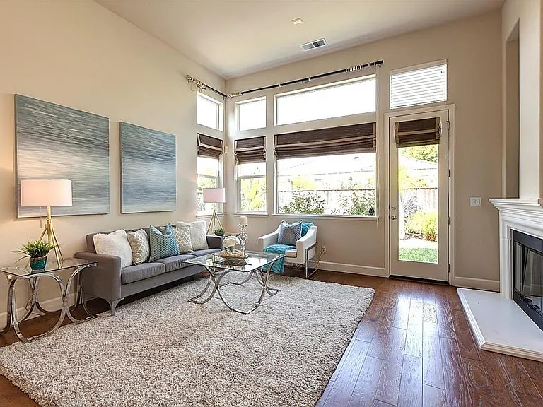 3929 Bouquet Park Ln — Photo 9