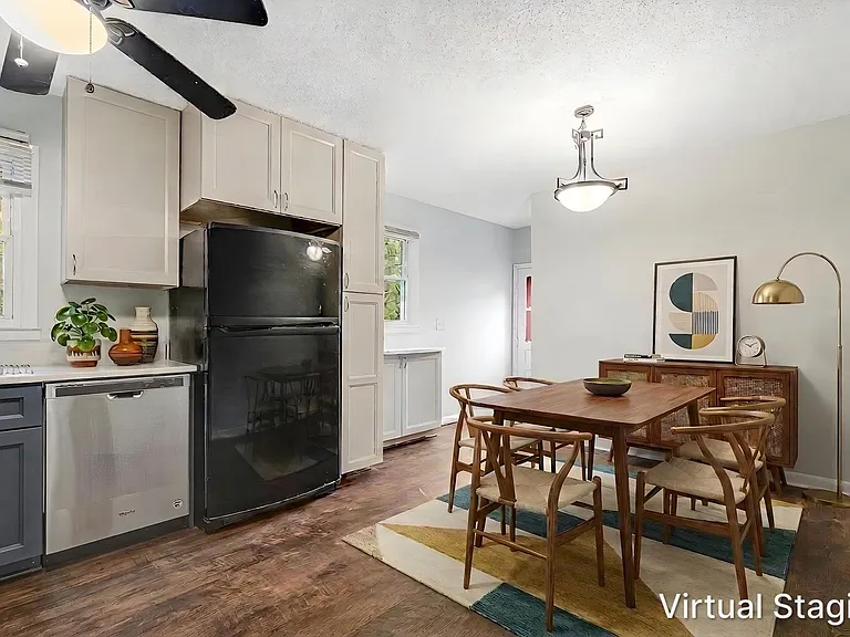 67 Cub Rd — Photo 35