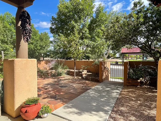 49 Canada Del Rancho #C — Photo 22
