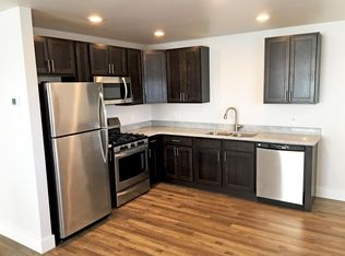 5305 Westmorland Dr #B, Bozeman, MT 59718