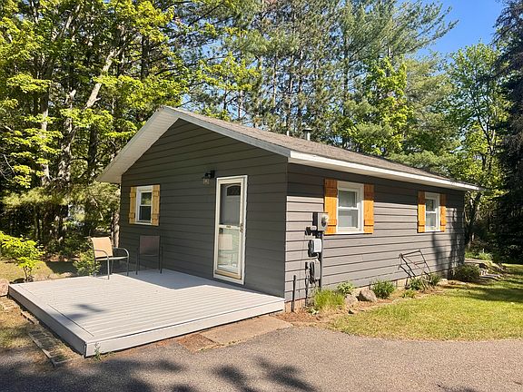4th image of 1531 Helmer Lake Rd