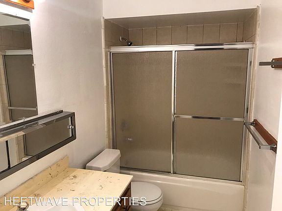 5th image of 1966 Hornblend St APT 3