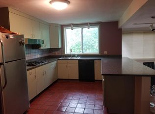 1605 Euclid Ave, Syracuse, NY 13224
