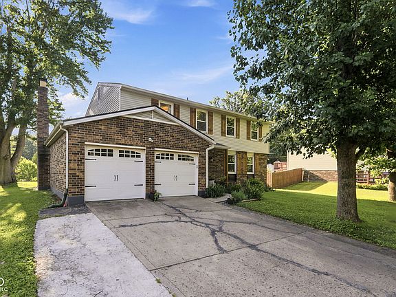 4th image of 7429 Broadview Dr