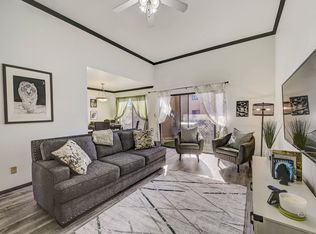 3500 N Hayden Rd APT 504, Scottsdale, AZ 85251