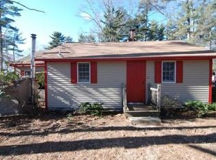 12 Beechwood Ave, Pembroke, MA 02359