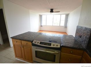 46-255 Kahuhipa St APT A304, Kaneohe, HI 96744