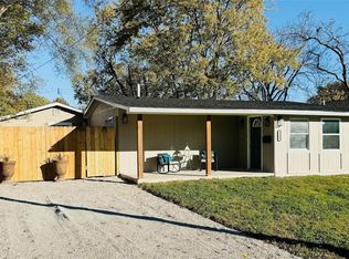 2145 Robert Ave, Granite City, IL