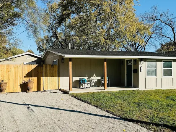 2145 Robert Ave, Granite City, IL 62040