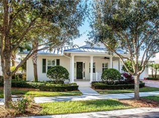 1316 Torch Key Way, Jupiter, FL 33458