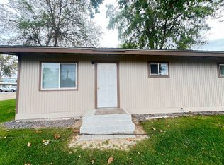 4033 Ottmar Rd, Moses Lake, WA 98837