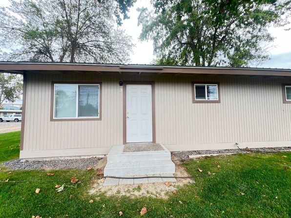 4033 Ottmar Rd NE APT 3