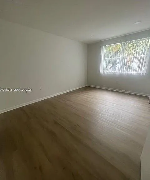 6845 SW 45th Ln #1 — Photo 11