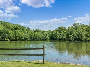 300 Waccabuc Rd, Harrison, NY 10526