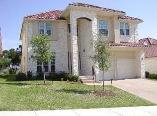 14504 American Kestrel Dr, Austin, TX 78738