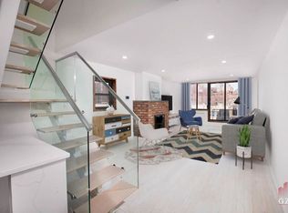 1597 York Ave PENTHOUSE A, New York, NY 10028
