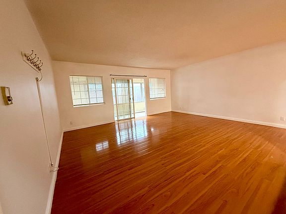 5th image of 23808 Audrey Ave #A-d