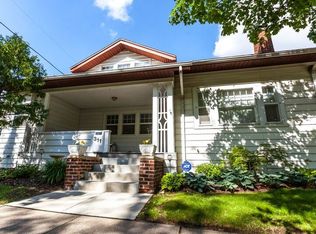 311 Logan St, Rockford, IL 61103