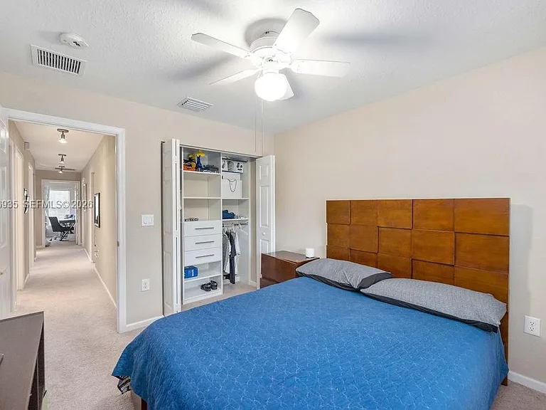 7841 Jewelwood Dr — Photo 24