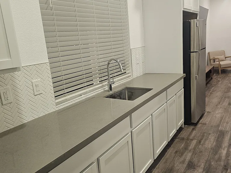9256 Austin Valley Ct #GEN — Photo 25