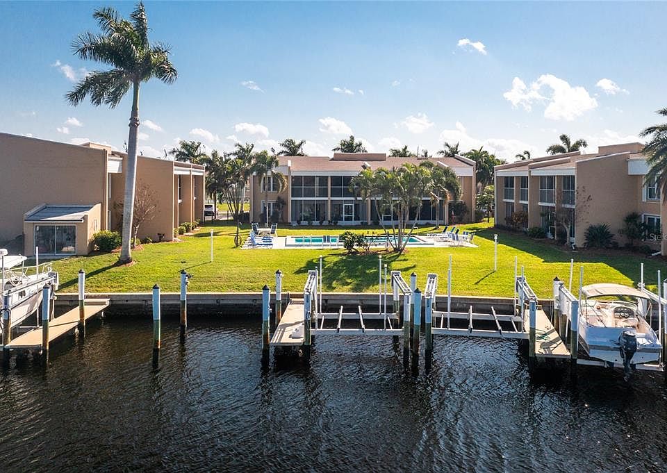 1st image of 3251 WHITE IBIS COURT #B2