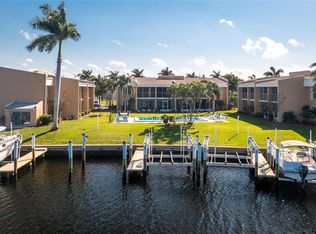 3251 White Ibis Ct APT B2, Punta Gorda, FL 33950