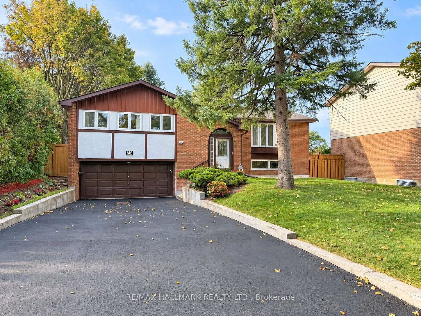 4 bed, $3,280 — Photo 1