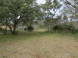 524 Cambridge Dr, New Braunfels, TX 78132