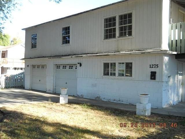 1st image of 1275 North St