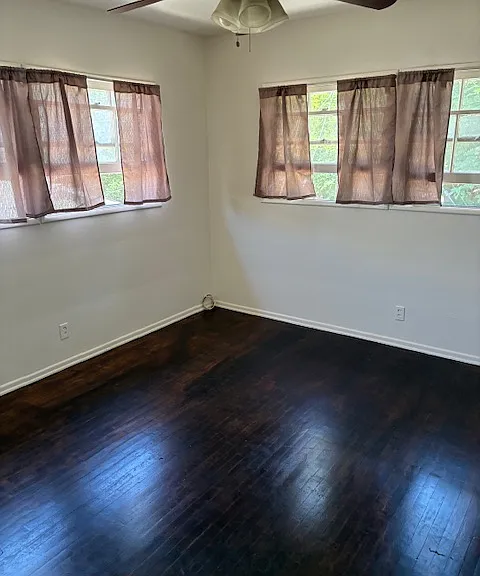 5416 Vantage Ave #5 — Photo 10