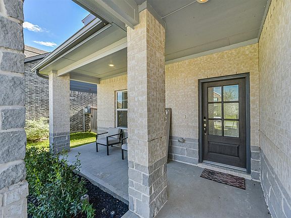 2nd image of 2630 Wastelbread Ln