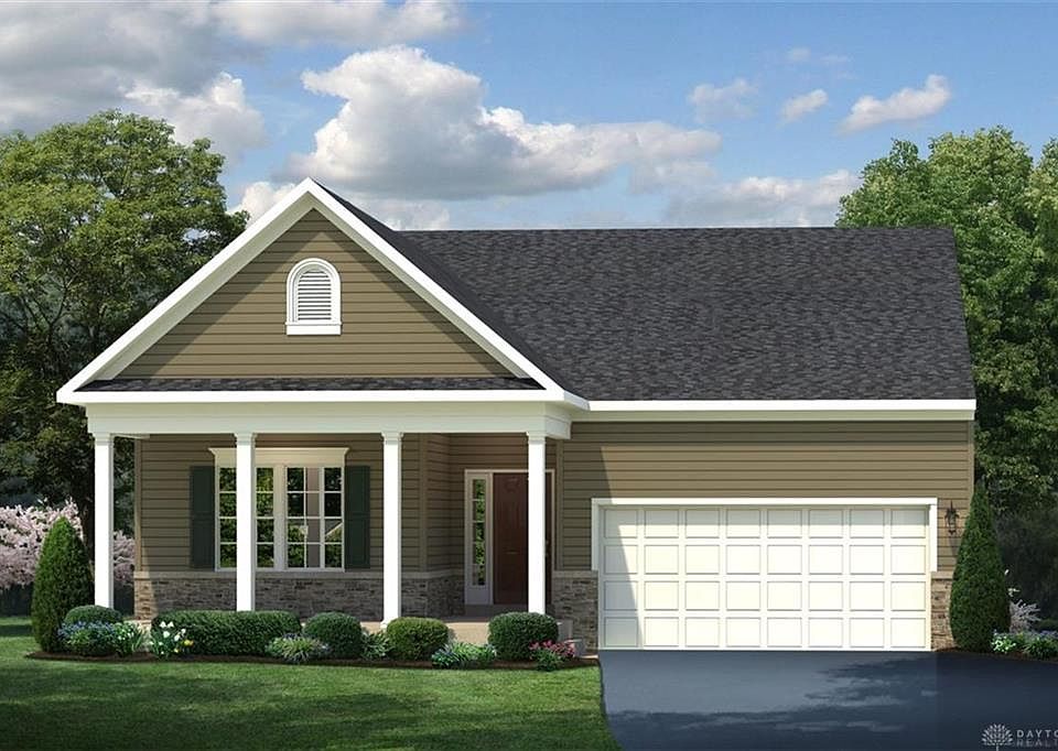1st image of 5142 Red Buckeye Dr