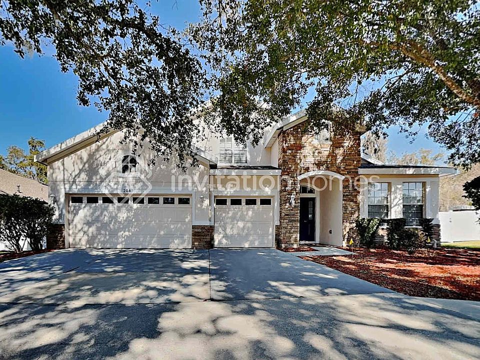 1st image of 2040 Wexford Green Dr
