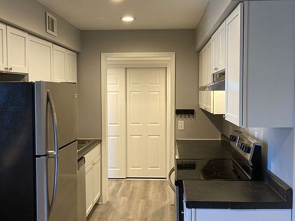 4th image of 1804 16th St APT 204