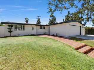 502 E Wilshire Ave, Santa Ana, CA 92707