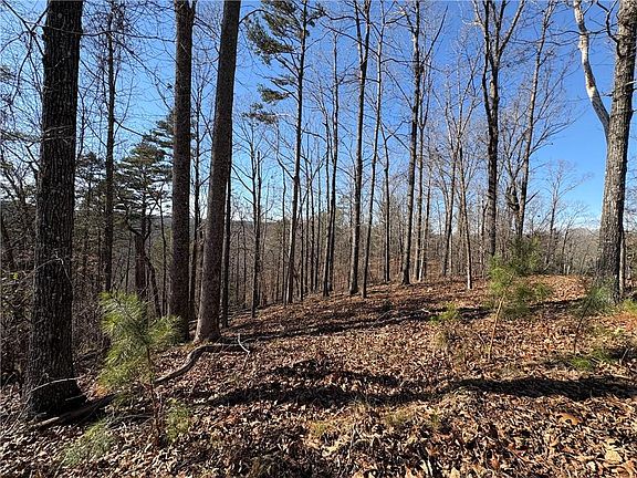 4th image of 0 Lawrence Rd #117