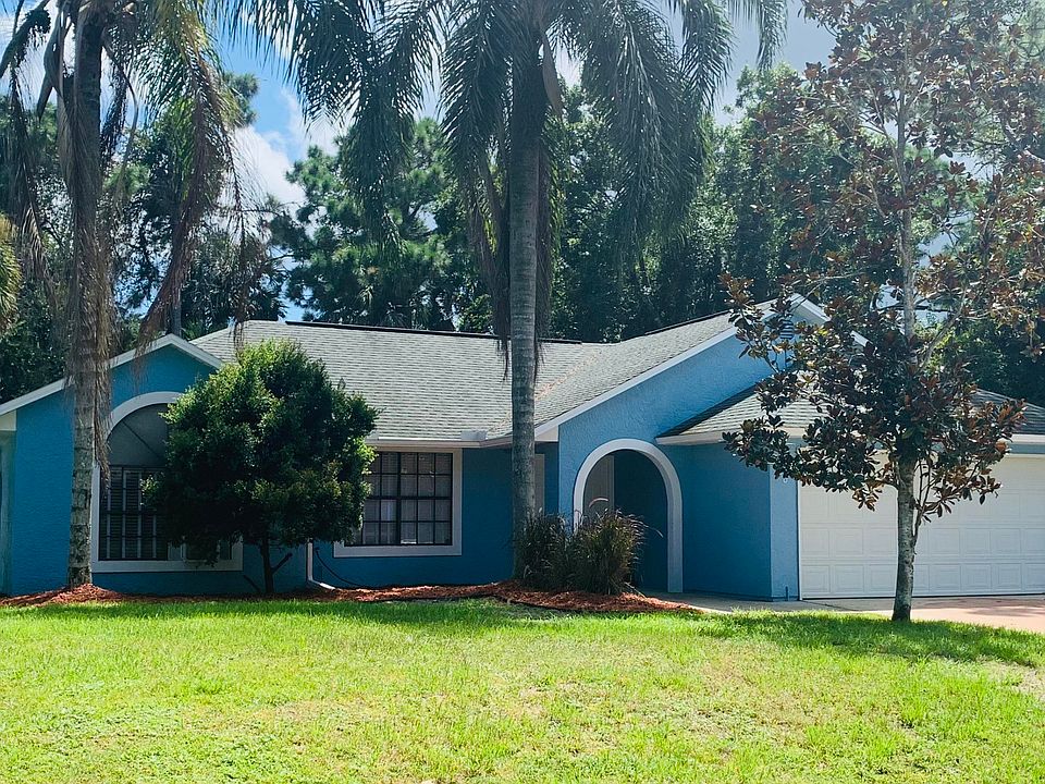 1st image of 350 Seahorse Cir SE