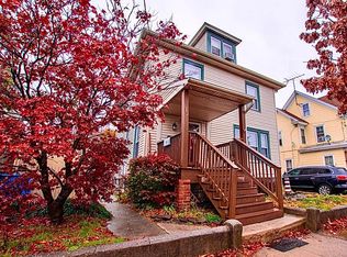 512 E Oak St #1, Millville, NJ 08332