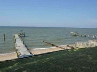 42019 White Point Beach Rd, Leonardtown, MD 20650