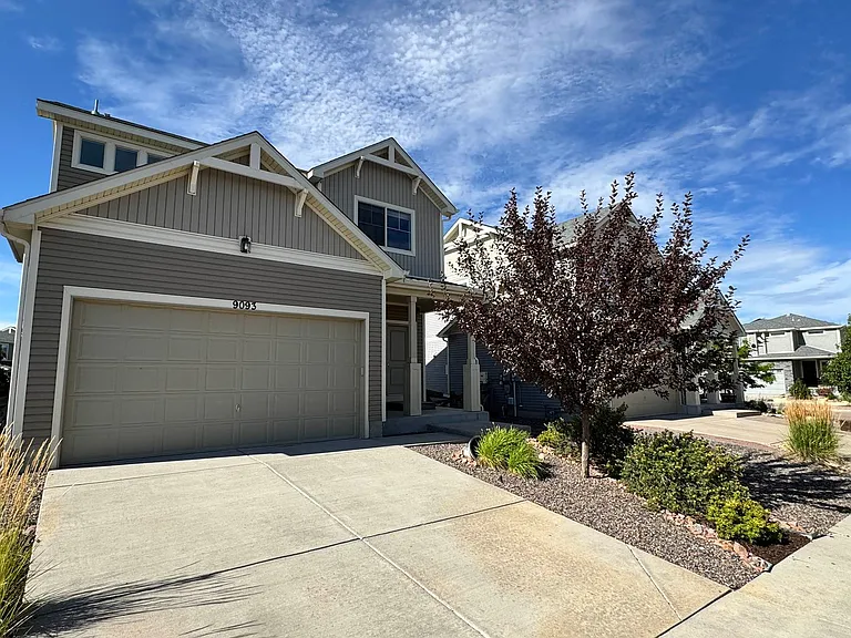 9093 Pacific Crest Dr — Photo 3