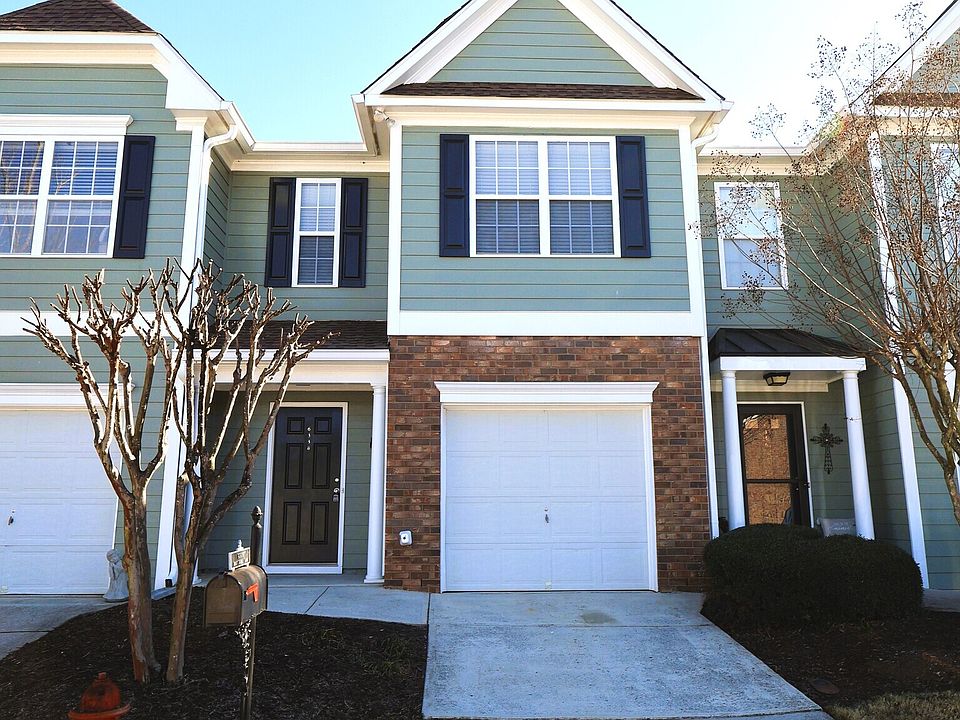 1st image of 6338 Boat Shoal Ln