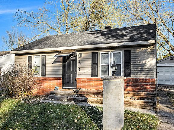 5th image of 5803 Georgia Ave