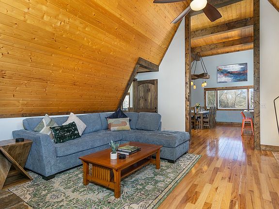 2nd image of 12 Warbler Dr