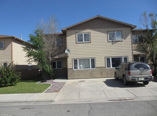 1412 Cole Ave, Helena, MT 59601