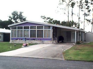 8479 Breeze Hill Dr, Lake Wales, FL 33898