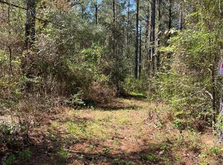 0 Providence Private Ln, Frierson, LA 71027