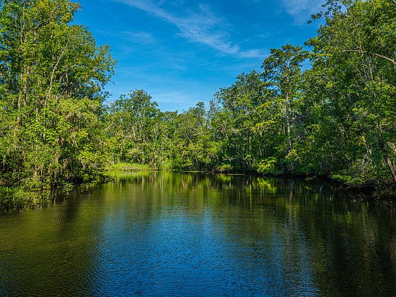 158th image of this home